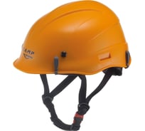 Каска CAMP SKYLOR PLUS ORANGE 02094