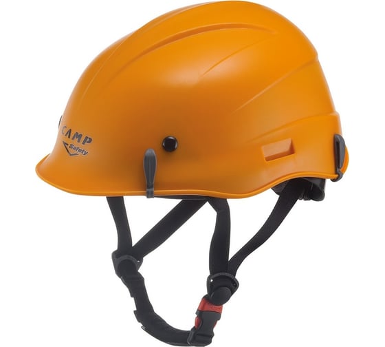 Каска CAMP SKYLOR PLUS ORANGE 02094