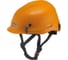 Каска CAMP SKYLOR PLUS ORANGE 02094 1