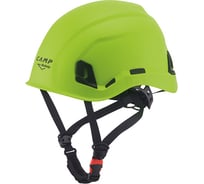 Каска CAMP ARES GREEN 07476