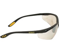 Очки серые DEWALT DPG58-9D