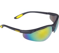 Очки multicolor DEWALT DPG58-6D