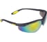 Очки multicolor DEWALT DPG58-6D 1