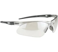 Очки прозрачные DEWALT DPG102-1D