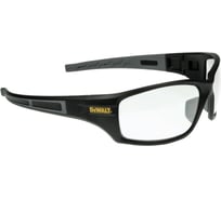 Очки прозрачные DEWALT DPG101-1D