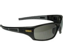Очки затемненные DEWALT DPG101-2D