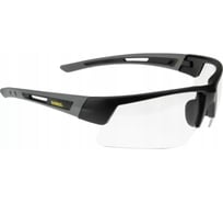 Защитные очки прозрачные DEWALT DPG100-1D