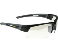 Очки желтые DEWALT DPG100-9D