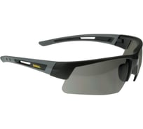 Очки затемненные DEWALT DPG100-2D