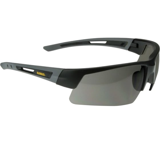 Очки затемненные DEWALT DPG100-2D