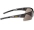 Очки затемненные DEWALT DPG100-2D 2
