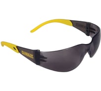 Очки затемненные DEWALT DPG54-2D