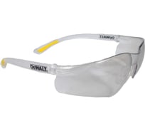 Очки затемненные DEWALT DPG52-9D