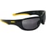 Очки затемненные DEWALT DPG94-2D 1