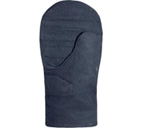 Рукавицы виброзащитные ГК Спецобъединение ВИБРОТОН (2) Рук 035/2