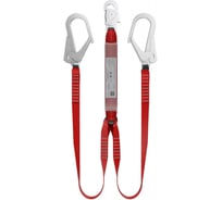Строп с амортизатором Safe-tec ABS712 ABS712R-56