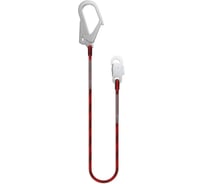 Строп для удержания Safe-tec LAS002 LAS002R-56