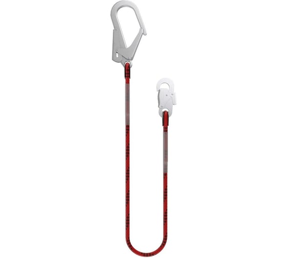 Строп для удержания Safe-tec LAS002 LAS002R-56