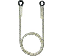 Гибкая анкерная линия SAFE-TEC, длина 40 м, d 14 мм SLP240R