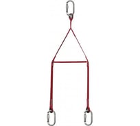 Спасательная грузоподъемная петля Safe-tec LFT001