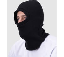 Подшлемник полушерстяной ГК Спецобъединение (вместо Шап 328) (54-64), шт, Шап 002/54