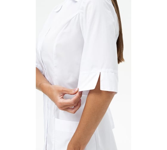 Очки Univet 506UP (506U,14,01,02) (РС) Anti-scratch, Smoke FM (-), шт, Очк 801,04/-