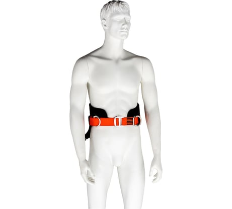 Удерживающая привязь Gigant УП 1 Prime