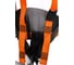 Удерживающая привязь Gigant УСП 2 Ж Prime 6
