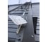 Стандартная вертикальная анкерная линия Alpsafe STAIR до 11 м SR LINE-11 2