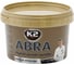 Паста для очистки рук K2 PRO ABRA 500 мл W521 1