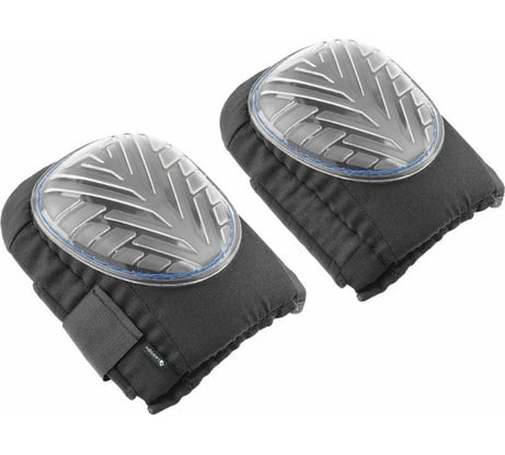 Гелевые наколенники HOEGERT TECHNIK HOGL 2шт., HT5K293