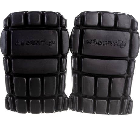 Саморегулирующиеся наколенники HOEGERT TECHNIK HT5K290