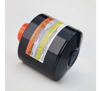 Фильтр комбинированный БРИЗ серия «БРИЗ-3001» А2В2Е2AXР3 R D 500213009