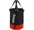 Сумка VENTO Торба (Bucket bag), цвет красный vnt 239_rd 1