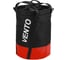 Сумка VENTO Торба (Bucket bag), цвет красный vnt 239_rd 2