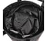 Сумка VENTO Торба (Bucket bag), цвет красный vnt 239_rd 3