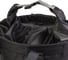 Сумка VENTO Торба (Bucket bag), цвет красный vnt 239_rd 4