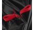 Сумка VENTO Торба (Bucket bag), цвет красный vnt 239_rd 6