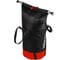 Сумка VENTO Торба (Bucket bag), цвет красный vnt 239_rd 7
