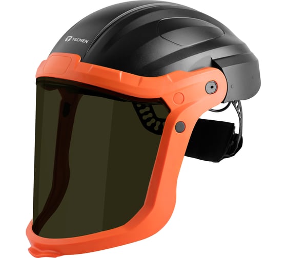 Щиток TECMEN G10 без блока подачи воздуха 100556165 1