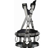 Привязь страховочная BodyGuard СПР-19 (BG) ЕР-00004088