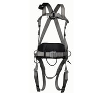 Привязь страховочная BodyGuard СПР-21 (BG) ЕР-00004691