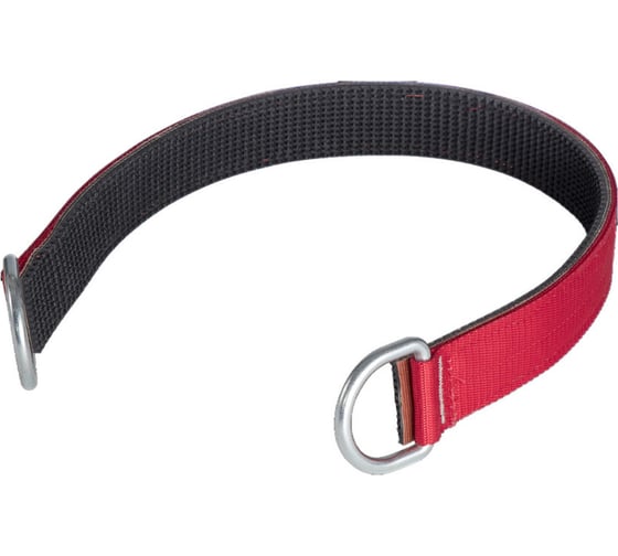 Петля анкерная VENTO Энерго (080см) vnt 061_80 1