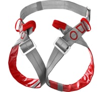 Поясная беседка VENTO Спелео Стандарт, Размер 2 vnt 010_2_s