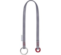 Трисби VENTO (60см) vnt 060_60