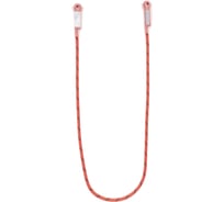 Ус самостраховки веревочный VENTO Длина 150 см vnt 206_150