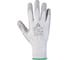 Сверхпрочные перчатки от порезов (5 класс) Jeta Safety, р.XXXL/12 JCP051-XXXL 1