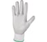 Сверхпрочные перчатки от порезов (5 класс) Jeta Safety, р.XXXL/12 JCP051-XXXL 8