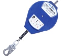 Средство защиты втягивающего типа Alpsafe УЛЬТРАБЛОК 30 UBL30