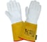 Краги 2Hands Siberia КРС/швы Kevlar овечья кожа/спилок Т30-11-ru 11,5 Siberia 1